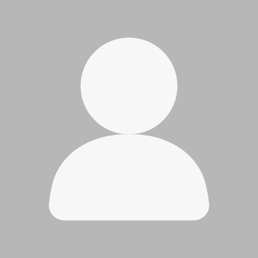 میلاد بسحاق